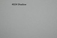 4024-Shadow Muster Rexx Solid