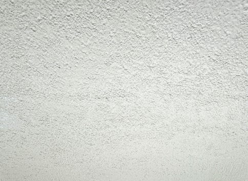 Paterra Muster mit grober Körnung