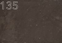 Farbmuster Fassade F135