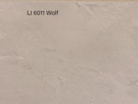 Litura Farbton 6011-Wolf