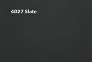4027-Slate Muster Rexx Solid