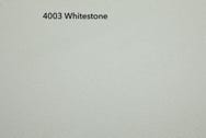 4003-Whitestone Muster Rexx Solid