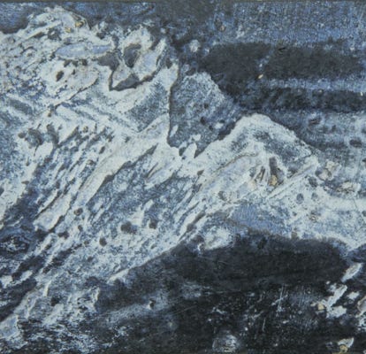 Aqualasur mit W120