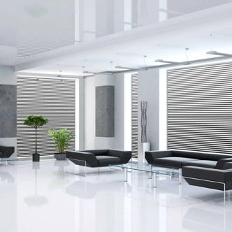 Unsere Hotel-Wandgestaltungen vereinen hochwertige Materialien und stilvolle Akzente, die eine elegante und einladende Atmosphäre schaffen.