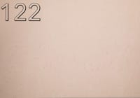 Farbmuster Classic W122