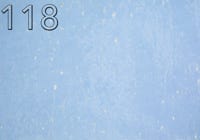 Farbmuster Fassade F118