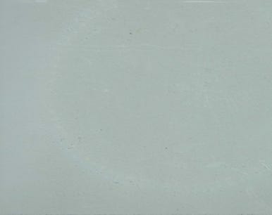 Beton Style Muster BS 922/ 923