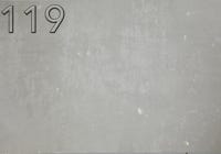 Farbmuster Fassade F119