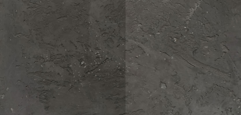 Wachs farblos mit W120