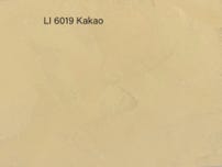 Litura Farbton 6019-Kakao