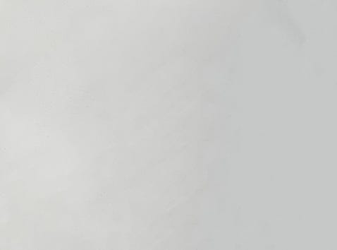 Paterra Muster mit feiner Körnung