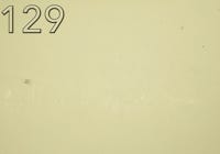 Farbmuster Classic W129