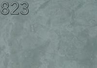 Farbmuster Fassade F823