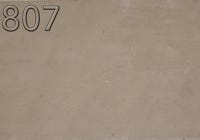 Farbmuster Fassade F807