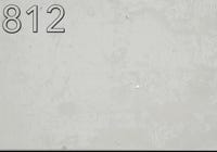 Farbmuster Fassade F812