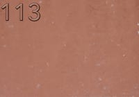 Farbmuster Fassade F113