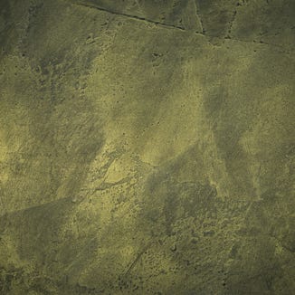 Muster Effektspachtel Aurum