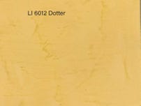 Litura Farbton 6012-Dotter