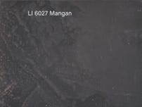 Litura Farbton 6027-Mangan