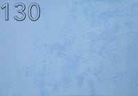 Farbmuster Fassade F130