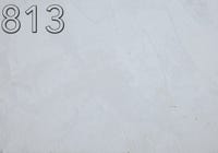 Farbmuster Fassade F813