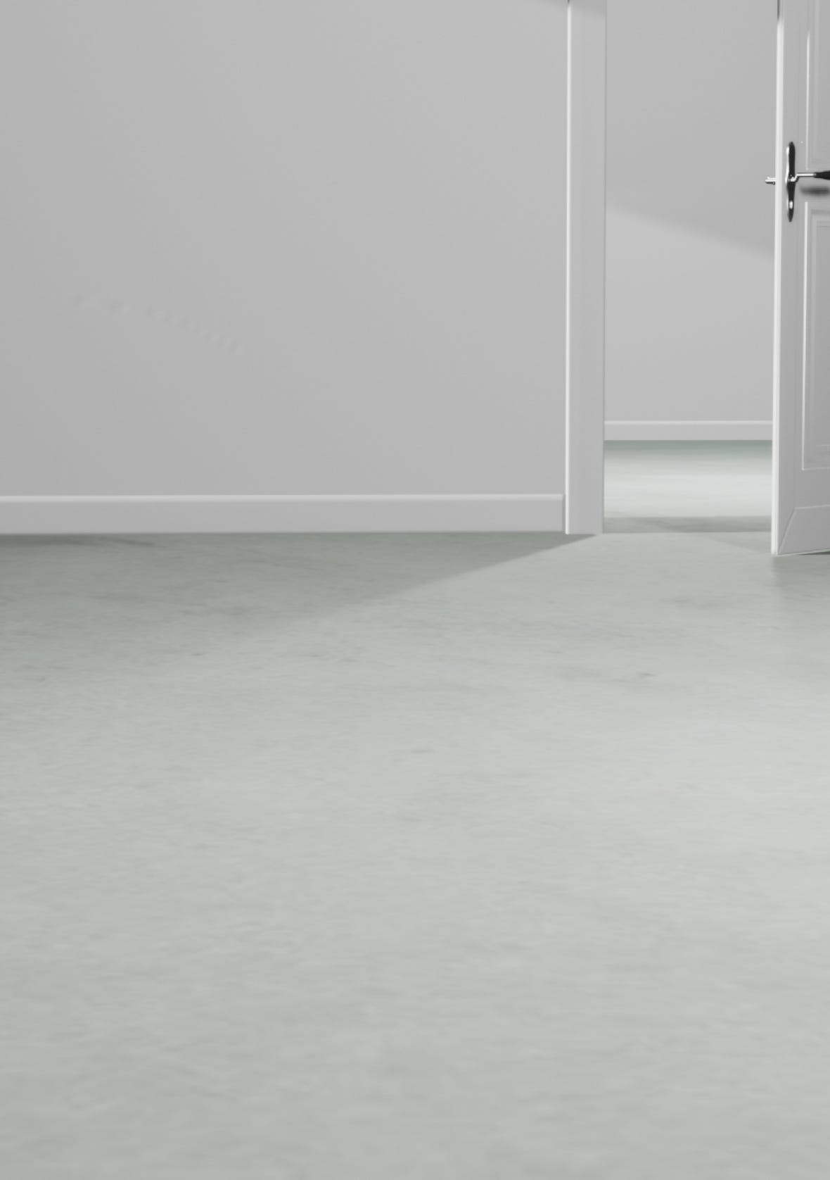 Wachbecken mit Rexx 2K, Wände mit Beton Style