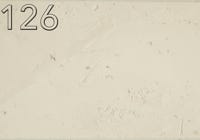 Farbmuster Classic W126