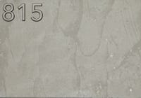 Farbmuster Fassade F815