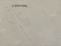 Litura Farbton 6024-Baby