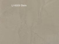 Litura Farbton 6009-Stein