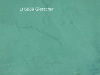 Litura Farbton 6039-Gletscher