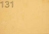 Farbmuster Fassade F131