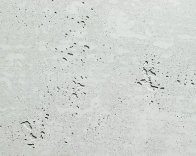 Beton Style Muster BS 901/ 902