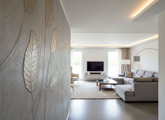 W 120 Classic mit Blaettern