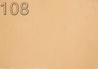 Farbmuster Fassade F108