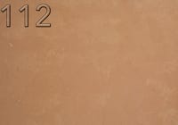 Farbmuster Fassade F112