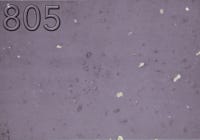 Farbmuster Fassade F805