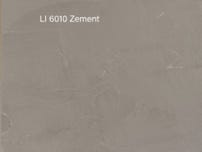 Litura Farbton 6010-Zement
