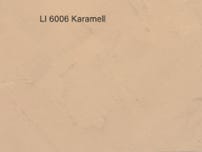 Litura Farbton 6006-Karamell
