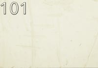 Farbmuster Fassade F101