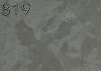 Farbmuster Fassade F819