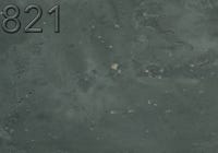 Farbmuster Fassade F821