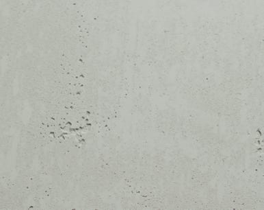 Beton Style Muster BS 903/ 904