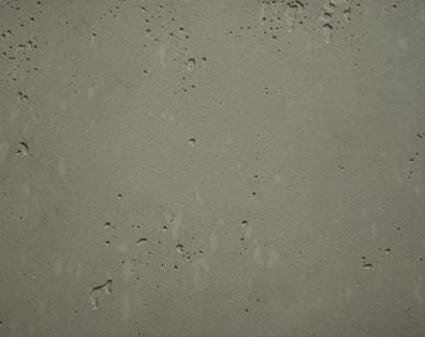 Beton Style Muster BS 909/ 910