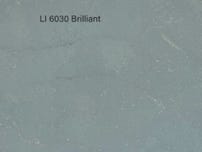 Litura Farbton 6030-Brilliant