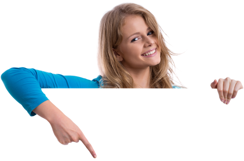 Wandgestaltung nachfragen