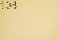 Farbmuster Fassade F104