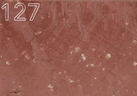 Farbmuster Classic W127