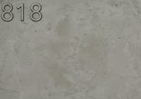 Farbmuster Fassade F818