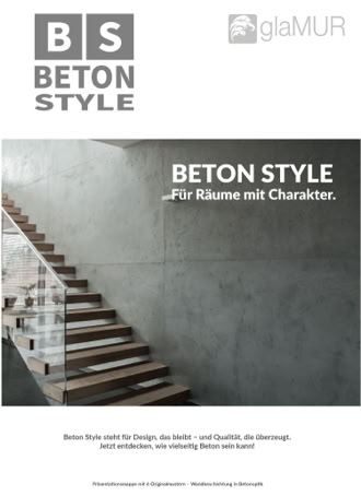 Workshop Flyer Rexx Solid Beschreibung 